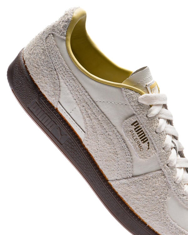 Puma Palermo The NeverWorn IV | 399656-01 | AFEW STORE